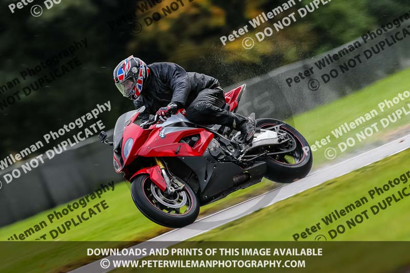 PJ Motorsport Photography 2020;anglesey;brands hatch;cadwell park;croft;donington park;enduro digital images;event digital images;eventdigitalimages;mallory;no limits;oulton park;peter wileman photography;racing digital images;silverstone;snetterton;trackday digital images;trackday photos;vmcc banbury run;welsh 2 day enduro